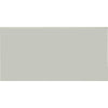 See Tesoro Collection - Soho Series - 2 in. x 12 in. Wall Tile - Glossy Soft Sage