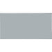 Tesoro Collection - Soho Series - 3 in. x 6 in. Wall Tile - Glossy Cloud Blue