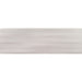 Tesoro - Buteo Series - 5 in. x 16 in. Tide Ceramic Tile - Grey