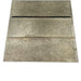 Rickert Tile - Antique Mirror Beveled