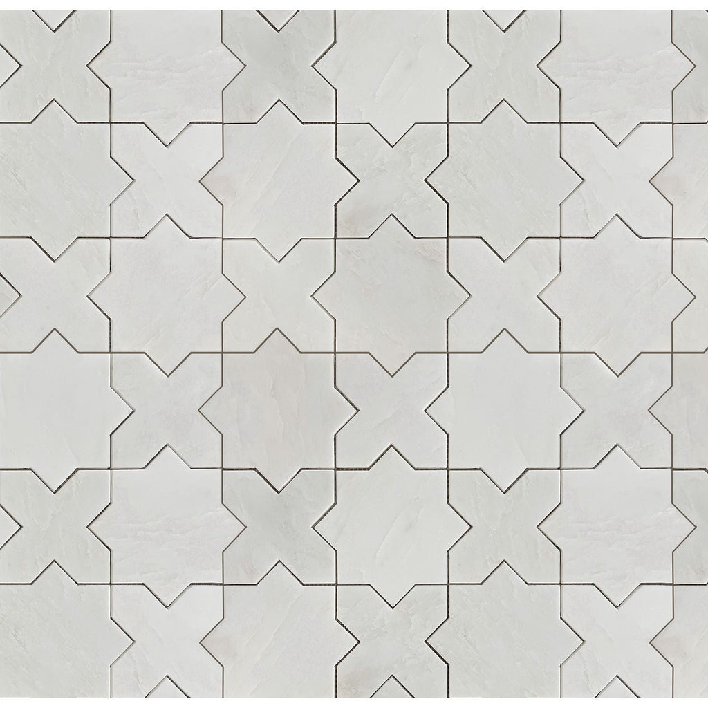 white-6130A-Star-and-Cross-