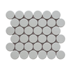 See Rickert Tile - Grey 2