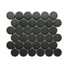 See Rickert Tile - Black 2
