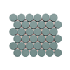 See Rickert Tile - Green 2