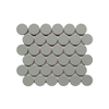 See Rickert Tile - Sage 2