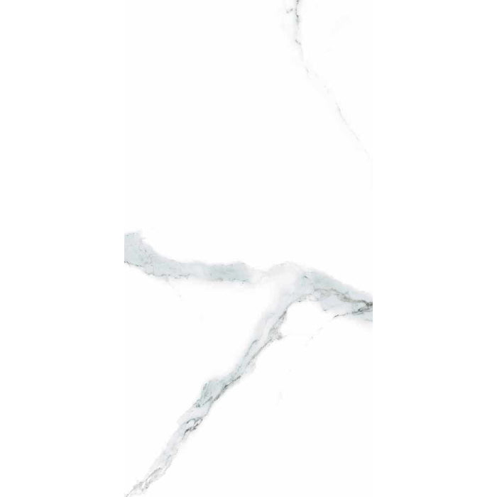 Happy Floors - Alsacia - 12 in. x 24 in. - Porcelain Tile - Natural