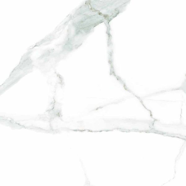 Happy Floors - Alsacia - 24 in. x 24 in. - Porcelain Tile - Natural