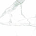 Happy Floors - Alsacia - 24 in. x 24 in. - Porcelain Tile - Natural