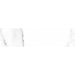 Happy Floors - Alsacia - Porcelain Tile Bullnose Trim - Natural