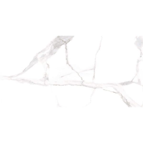 Happy Floors - Alsacia - 24 in. x 48 in. - Porcelain Tile - Natural