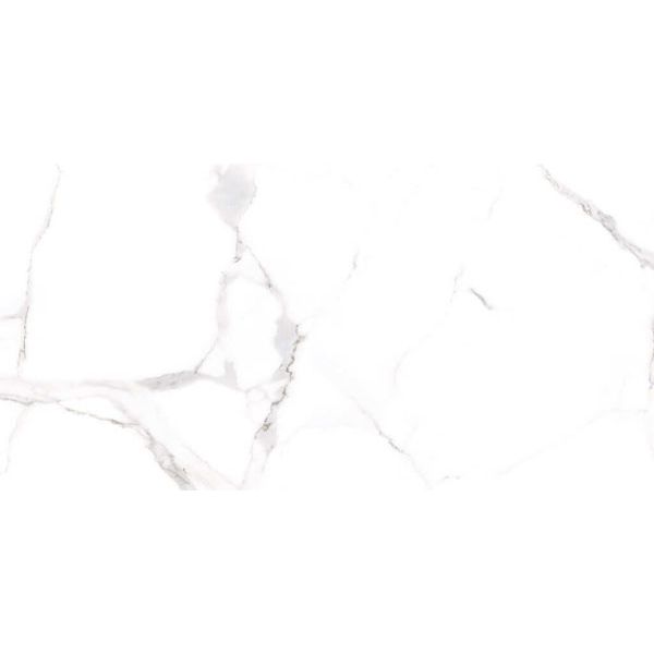 Happy Floors - Alsacia - 24 in. x 48 in. - Porcelain Tile - Polished
