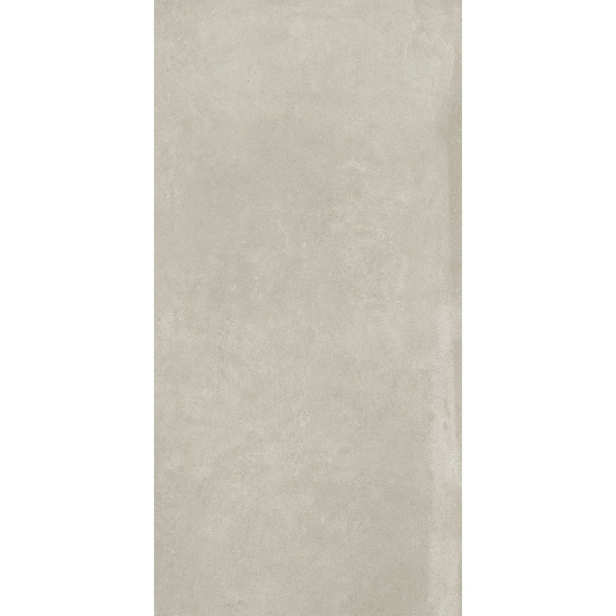 Happy Floors - Azuma 24 in. x 48 in. Rectified Porcelain Tile - Cg