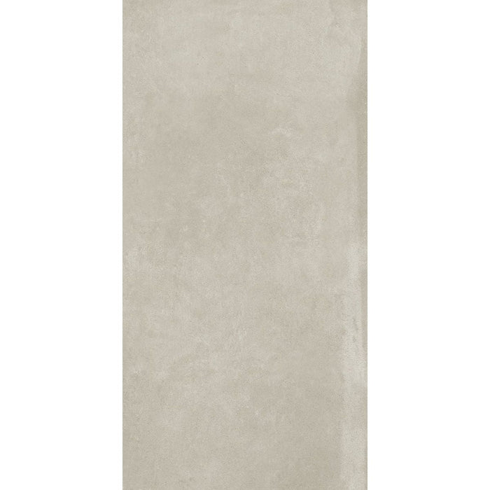 Happy Floors - Azuma 24 in. x 48 in. Rectified Porcelain Tile - Cg