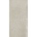 Happy Floors - Azuma 24 in. x 48 in. Rectified Porcelain Tile - Cg