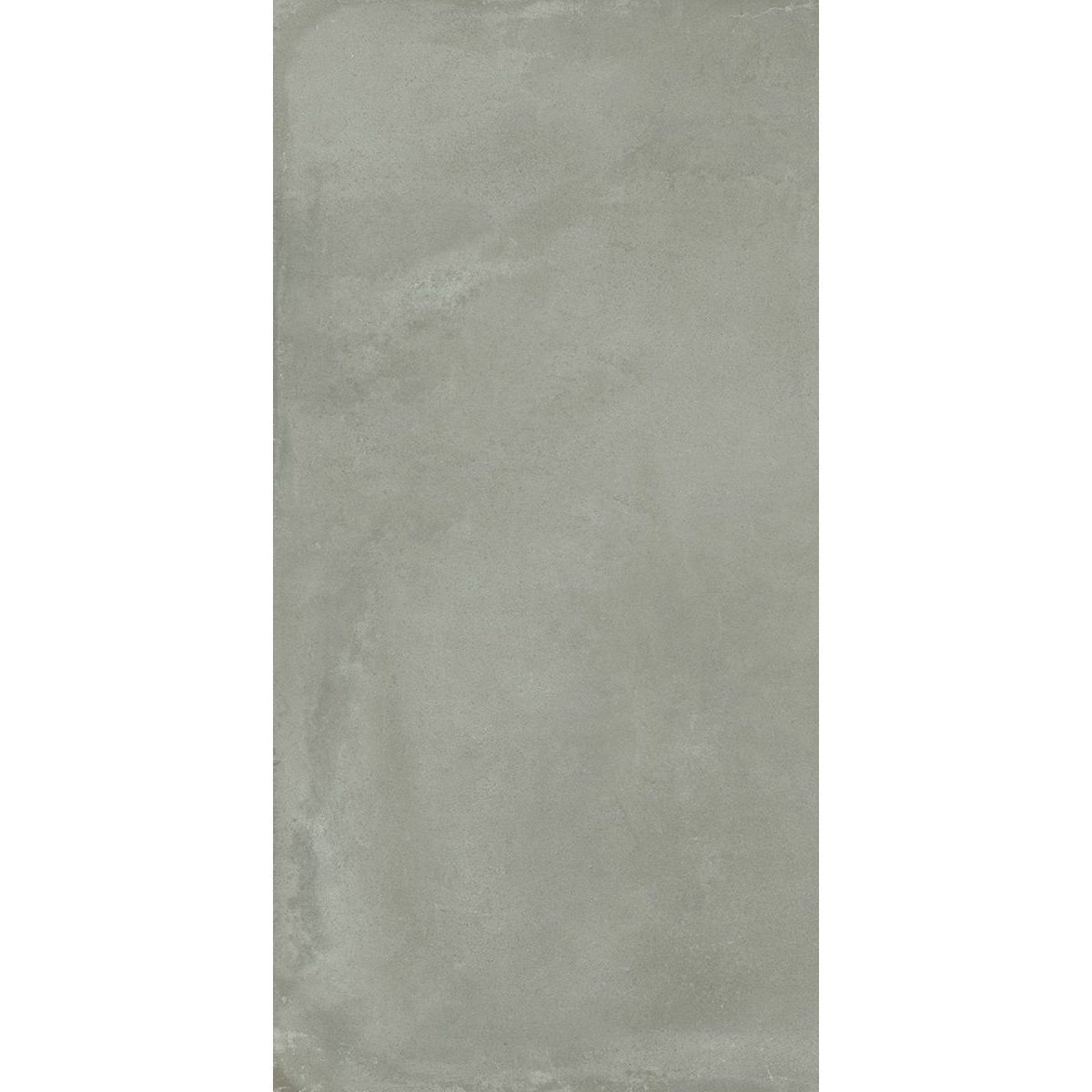 Happy Floors - Azuma 24 in. x 48 in. Rectified Porcelain Tile - Ag