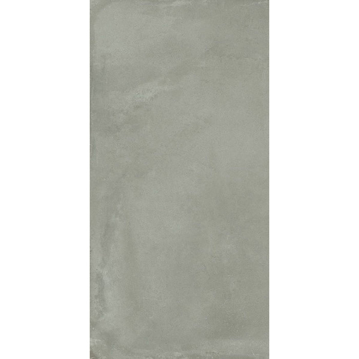 Happy Floors - Azuma 24 in. x 48 in. Rectified Porcelain Tile - Ag