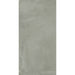 Happy Floors - Azuma 24 in. x 48 in. Rectified Porcelain Tile - Ag