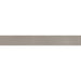 Happy Floors - Azuma 3 in. x 24 in. Matte Porcelain Bullnose - Ag