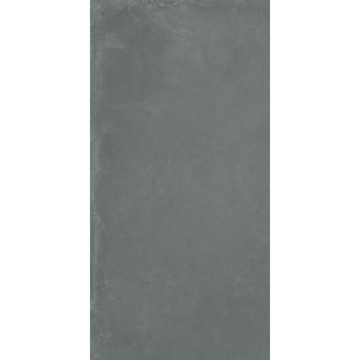 Happy Floors - Azuma 24 in. x 48 in. Rectified Porcelain Tile - Dg