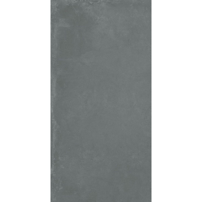 Happy Floors - Azuma 24 in. x 48 in. Rectified Porcelain Tile - Dg