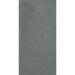 Happy Floors - Azuma 24 in. x 48 in. Rectified Porcelain Tile - Dg