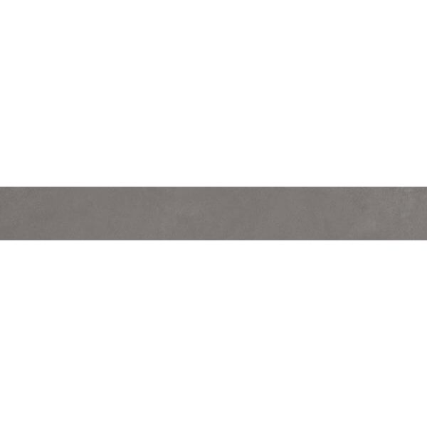 Happy Floors - Azuma 3 in. x 24 in. Matte Porcelain Bullnose - Dg