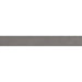 Happy Floors - Azuma 3 in. x 24 in. Matte Porcelain Bullnose - Dg
