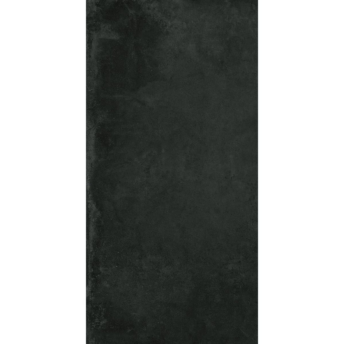 Happy Floors - Azuma 24 in. x 48 in. Rectified Porcelain Tile - N