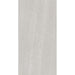 Elysium - Basalt Series - 12 in. x 24 in. Chiseled Grip R11 Porcelain Tile - White