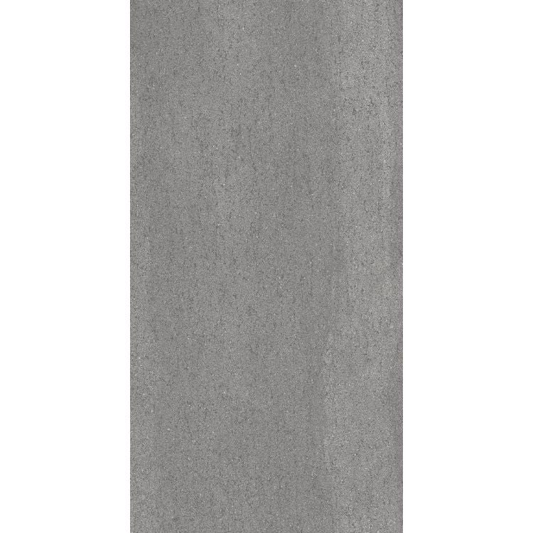 Elysium - Basalt Series - 12 in. x 24 in. Chiseled Grip R11 Porcelain Tile - Grey