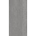 Elysium - Basalt Series - 12 in. x 24 in. Chiseled Grip R11 Porcelain Tile - Grey