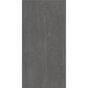 See Elysium - Basalt Series - 12 in. x 24 in. Chiseled Grip R11 Porcelain Tile - Graphite