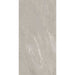 Elysium - Waystone 24 in. x 48 in. Matte Rectified Porcelain Tile - Pearl