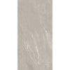 See Elysium - Waystone 24 in. x 48 in. Matte Rectified Porcelain Tile - Pearl