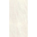 Elysium - Waystone 24 in. x 48 in. Matte Rectified Porcelain Tile - Light