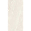 See Elysium - Waystone 12 in. x 24 in. Matte Rectified Porcelain Tile - Light