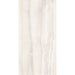 Elysium - Akoya Series - 24 in. x 48 in. Polished Rectified Porcelain Tile - White