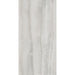 Elysium - Akoya Series - 24 in. x 48 in. Polished Rectified Porcelain Tile - Silver