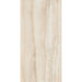 Elysium - Akoya Series - 24 in. x 48 in. Polished Rectified Porcelain Tile - Ivory