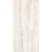 Elysium - Akoya Series - 24 in. x 48 in. Matte Rectified Porcelain Tile - White