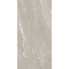 See Elysium - Waystone 12 in. x 24 in. Matte Rectified Porcelain Tile - Pearl