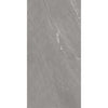 See Elysium - Waystone 12 in. x 24 in. Matte Rectified Porcelain Tile - Grey