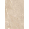 See Elysium - Waystone 24 in. x 36 in. Matte Rectified Porcelain Tile - Sand