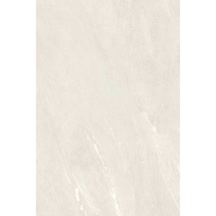 Elysium - Waystone 24 in. x 36 in. Matte Rectified Porcelain Tile - Light