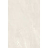 See Elysium - Waystone 24 in. x 36 in. Matte Rectified Porcelain Tile - Light