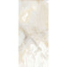 Elysium - Reves Series - 32 in. x 71 in. Glossy Rectified Porcelain Tile - Perle