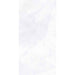 Elysium - Archisalt Series - 12 in. x 24 in. Lux Rectified Porcelain Tile - Flower of Salt