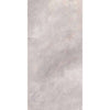 See Elysium - Archisalt Series - 12 in. x 24 in. Lux Rectified Porcelain Tile - Indian Purple