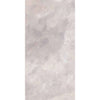 See Elysium - Archisalt Series - 12 in. x 24 in. Cross Rectified Porcelain Tile - Indian Purple