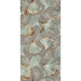 Elysium - Sable Jardin 24 in. x 48 in. Matte Rectified Porcelain Tile - 03